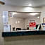 Econo Lodge Oacoma - Chamberlain West