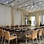 Hilton Garden Inn Florence Novoli