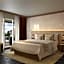 Hotel Le Morgane