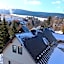 Schwarzes Ross Hotel & Restaurant Oberwiesenthal