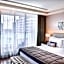 Palladio Hotel Buenos Aires - MGallery Collection