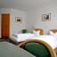 Central-Classic Hotel