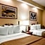 Quality Inn Greeneville - Tusculum