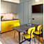 Residence Lido Hotel