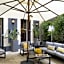 Hôtel Le Marquis by Inwood Hotels