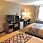 Super 8 by Wyndham S Jordan/Sandy/Slc Area