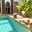 Riad Dar Massai