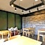 Suncheon Hotel Gite