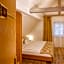 Neckarblick Self Service Hotel