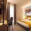 Hi Hotels Trento - Wellness & Spa Adults Only