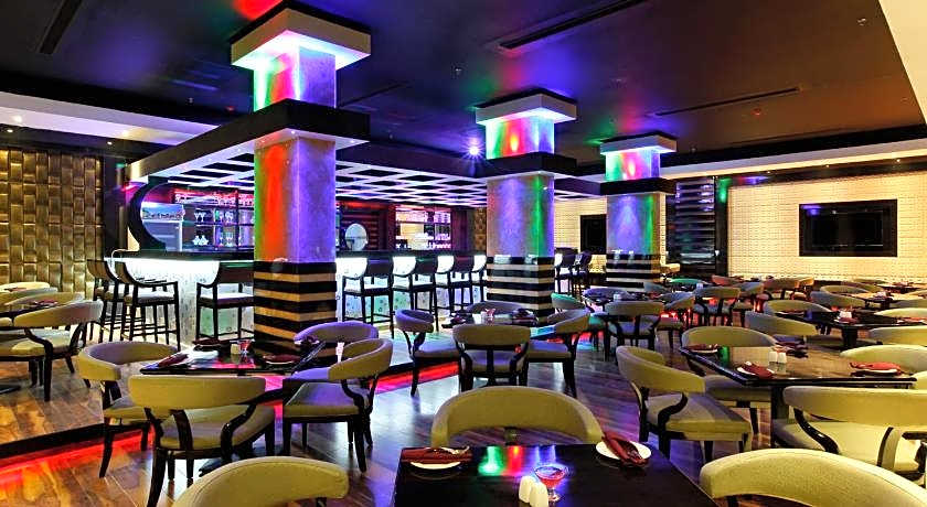 Ramada by Wyndham Alleppey