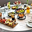 Myriad By Sana Hotels