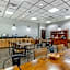 Green Granite Inn, Ascend Hotel Collection