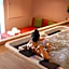 Elbitat Wellness&Spa