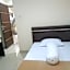 giant kost