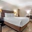 Best Western Carmel's Town House Lodge
