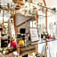 Cityhotel Trumer Stube