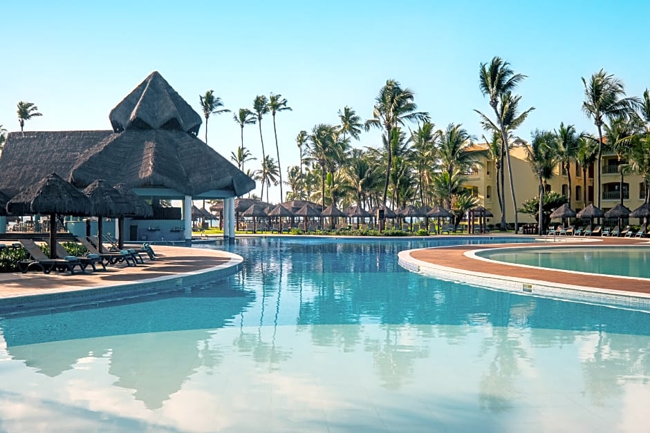 Iberostar Waves Bahia All Inclusive