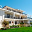 Sikelika Residence Sul Mare