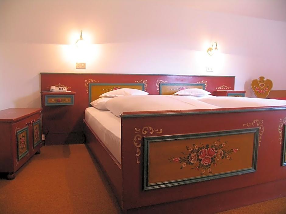 Hotel Reichegger