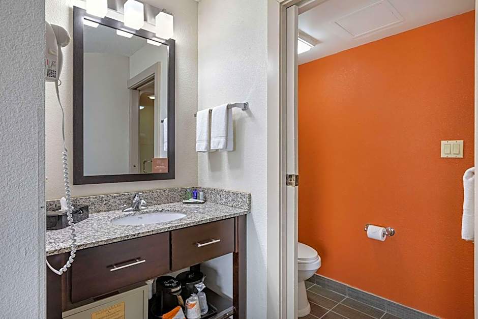 Sleep Inn DeWitt - Lansing North