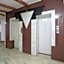 Hotel Gagan Plaza