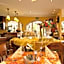 Flairhotel am Wörthersee