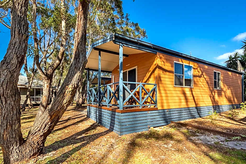 Ingenia Holidays Bonny Hills