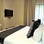 Agata Hotel Boutique & Spa