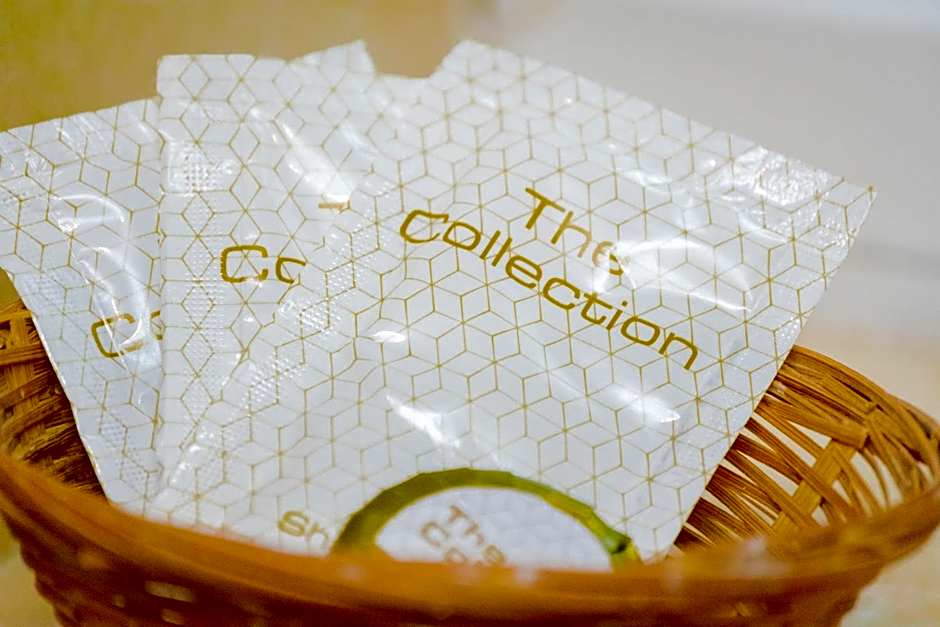 Royal Square Hotel - NEC and Birmingham Airport