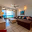 Edgecliffe Unit 4 4 Esplanade Kings Beach