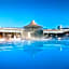 Therme Laa - Hotel & Silent Spa