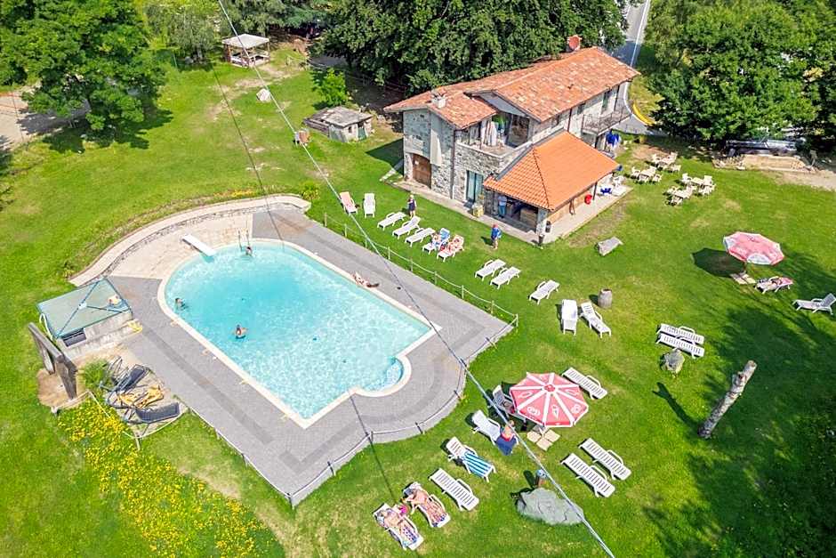 PET FRIENDLY HOTEL MIRABEAU