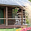 Christmas Farm Inn and Spa