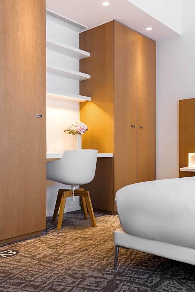 Hotel C2