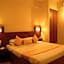 Hotel Maurya Residency