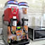Express Inn Hobby Airport