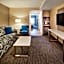 Hilton Garden Inn Toronto/Oakville