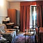 Hotel Ebe