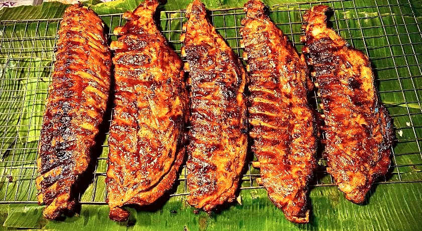 Dreamville Koh Phangan.