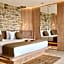 Villa Hotel Tamara