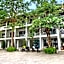 Chaweng Terrace