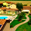 Agriturismo B&B Vista Parco