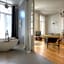 Casa Blanca B&B