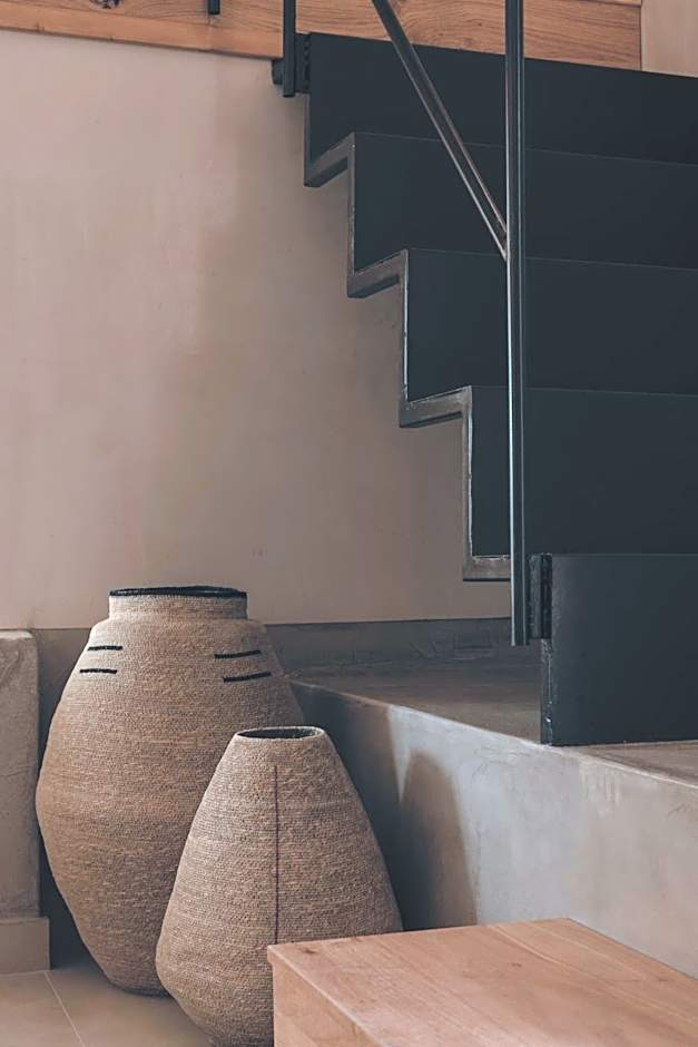 Momi Slow Living Hotel