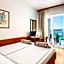 Orsan Maradiso Hotel by Aminess