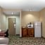 Quality Hotel & Suites Gander