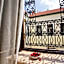 Riad du Ciel Marrakech