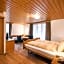 Hotel Brienzerburli