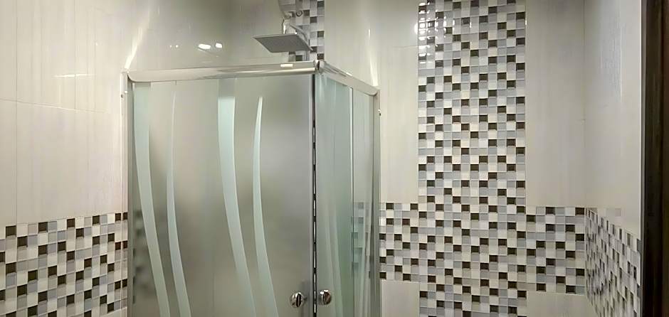 Edhotel Kusuma Atambua Mitra RedDoorz